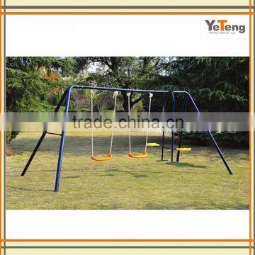 Cheap Outdoor Outdoor Swings for Children photo-2