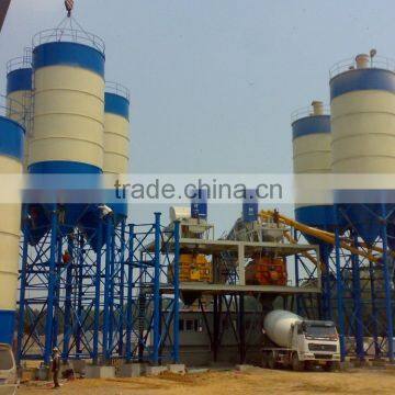 hot selling 100ton flake cement silo