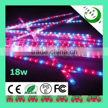 growing lights for plants indoor alu evo led grow light