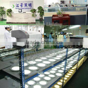 Chinese Manufacturer High power Office lighting led wholesalers