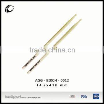 2015 Chinese Factory Hot Sale Supplier Rock Beat Sticks photo-5
