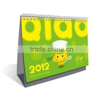 Anami Cheap Calendar Printing photo-5