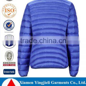 New Arrival Brand Name Winter Jackets for Woman Womens Down Jacket Sale Supplier's Choice photo-2