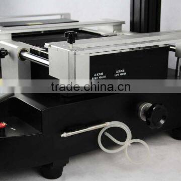 Dinghua DH-A1 Bga Machine Laptop Chip Desoldering Computer tv Welding for Price Check South Africa photo-6