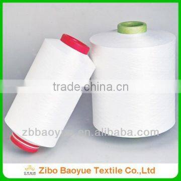 DTY Filament 100% Polyester Yarn