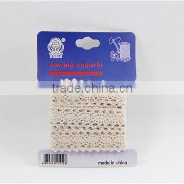 custom polyester knitted elastic band for garment