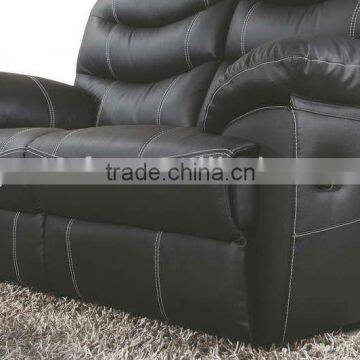 Leisure Mechanical Parts Sofa Bed for Sale Philippines photo-3