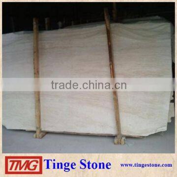 First Choice Stones Travertine On Hot Sale photo-2