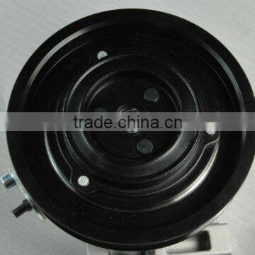 ac Compressor for NISSAN FRONTIER 2001--2004