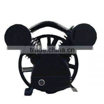 perfect quality piston air compressor head with CE                        
                                                Quality Choice