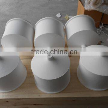 ST-1600MBL-10 Load at the Bottom Furnace for Sintering and Melting photo-5