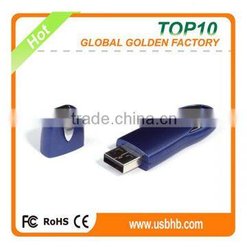 2015 New Arrival Mass Storage 64gb Recycled Pendrive photo-2