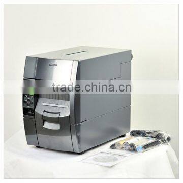 Label printer Citizen CL-S700R thermal transfer printer