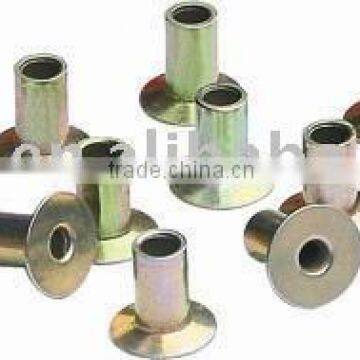 Rivet
