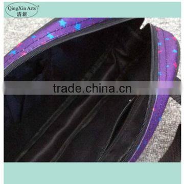 Reusable Heavy Duty Eco-friendly 600D Oxford Tool Carry Bag photo-6