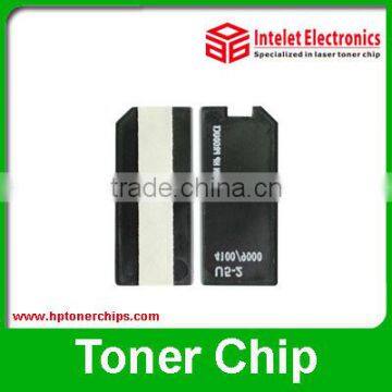 Chip for GPR-11 canon ir 3200 ir 4080 toner reset chip