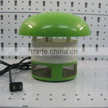 LED Mosquito Trap