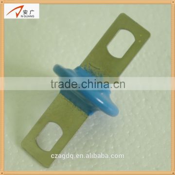 Small Electronic Components Made In Changzhou