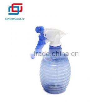 High Pressure Garden Trigger Sprayer