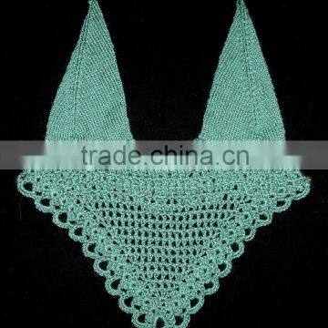 Horse Ear Net