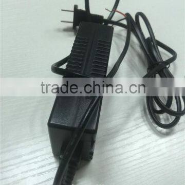 Adaptor photo-2