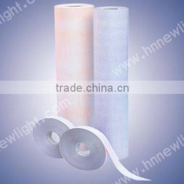 Electrical insulation DMD