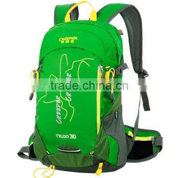 Creeper Waterproof Lightweight Cycling Bag photo-4