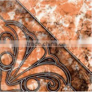 400x400mm Ceramic Floor Tile for Middle East and Africa