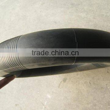 Motorcycle tire tube in China