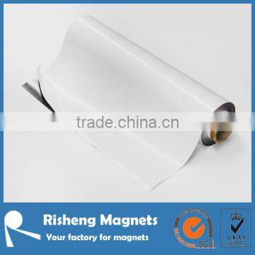 strong rubber magnet magnetic sheet neodymium