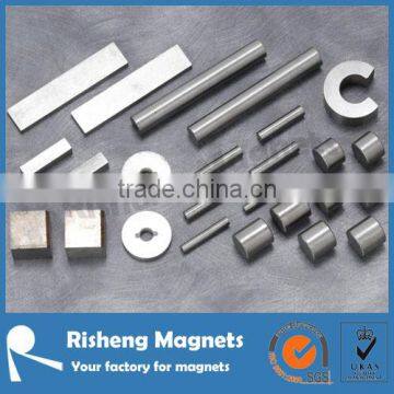 alnico horseshoe magnet alnico magnet for pickup