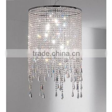 0512-035 plastic replacement cover dental dubai ceiling light