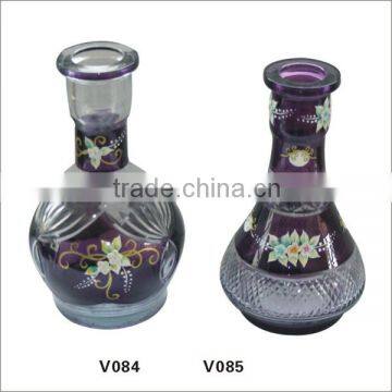 Hookah V084 V085