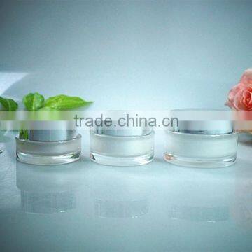 Whitening Anti Spot Cream Plastic Container Jars photo-6