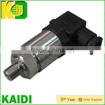 Mini Pressure Transmitter