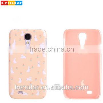 Factory design most popular mobile phone case in usa and europe