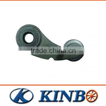 Motorcycle engine parts STARTING ROD JOINT