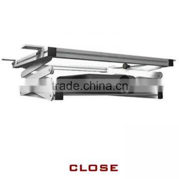 Aluminium Motorized Projector Lift for Audiovisual System