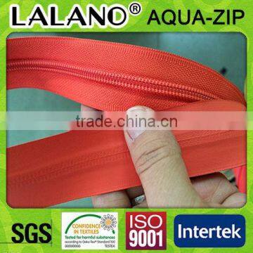 Top quality - number five zipper