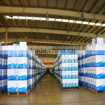 High Quality Copper Data Cable FTP CAT.5E photo-5