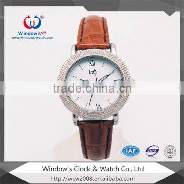 whole sale girls fancy bracelet watches with small dial