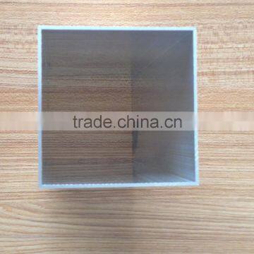 Advantage price Anodizing Extrusion Aluminum profile for casement window &door