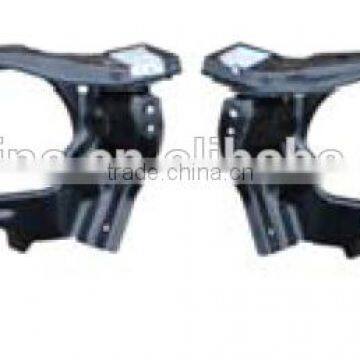 Headlamp case l/R OEM:96430973/96430974