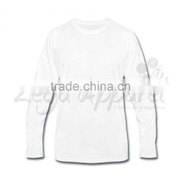 Manufacturers wholesale 100% cotton custom printing t-shirts