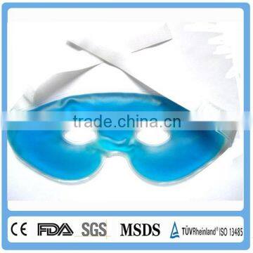 Therapearl Face Mask photo-6