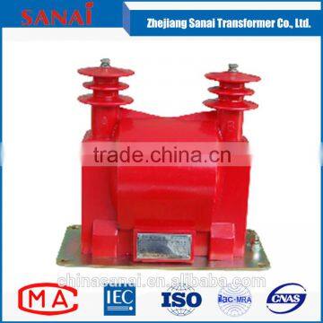 Hot sale cheap high voltage transformer