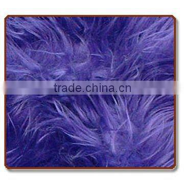 Tip-dyed Plush photo-4