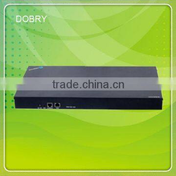 Remote sim bank 64 sim card clone with free sim server software support goip gsm voip gateway