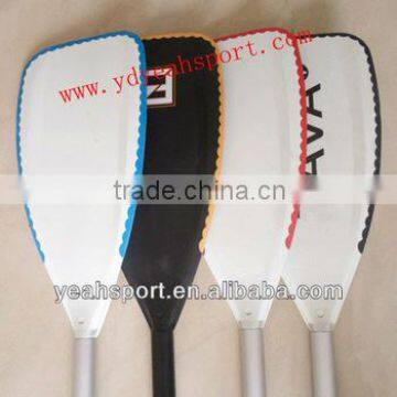 2013 whitewater surfboards paddle