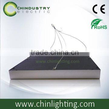 Chinlighting Industry Grow Lighting Led 1400lm Plant Growing Dimmable 14w IP44 Grow Led Light Supplier's Choice